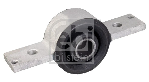 Mounting, control/trailing arm 12472