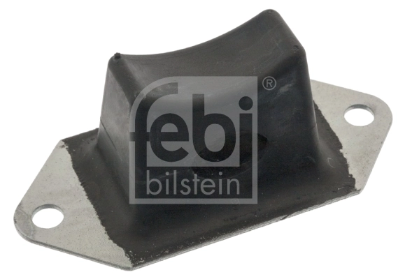Rubber Buffer, suspension 100697