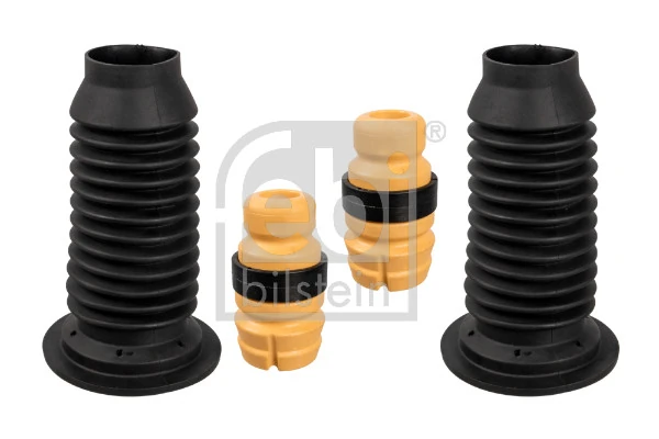 Dust Cover Kit, shock absorber 170969