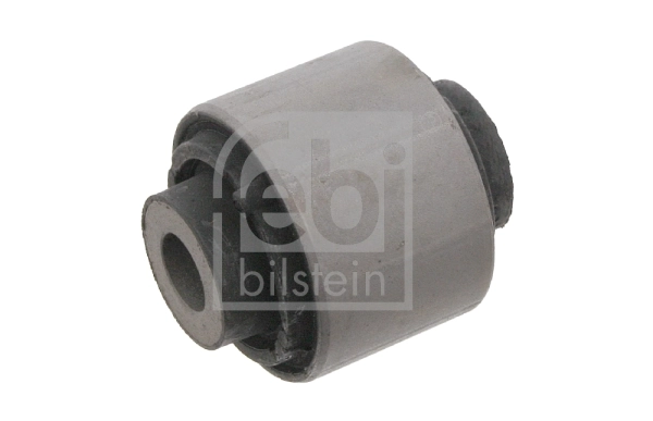 Bushing, axle beam 32634