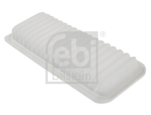 Air Filter 184328