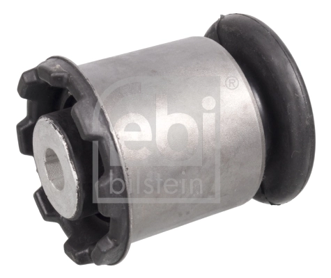 Mounting, control/trailing arm 47637