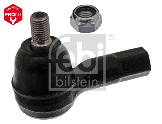 Tie Rod End ProKit 41902