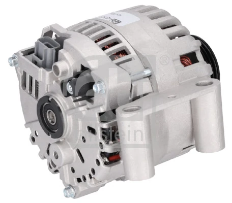 FEBI BILSTEIN 101518 Alternator