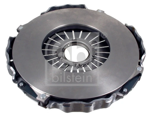 Clutch Pressure Plate 105285
