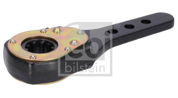 Adjuster, braking system 05966
