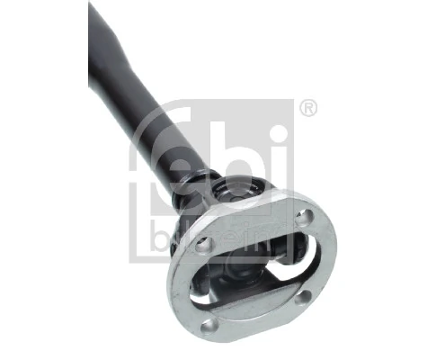 Propshaft, axle drive 174105