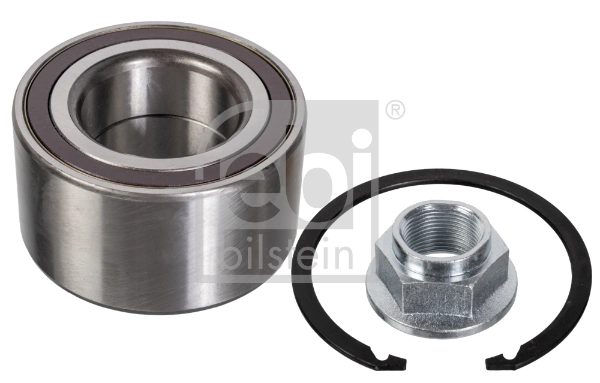 Wheel Bearing Kit 174968