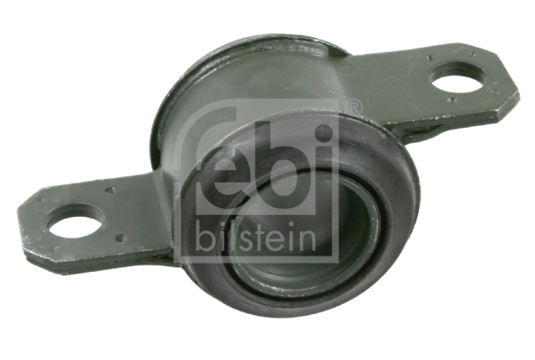 Mounting, control/trailing arm 21611