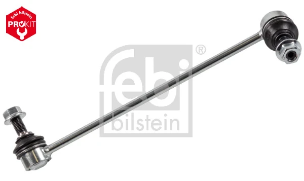 Link/Coupling Rod, stabiliser bar ProKit 106367