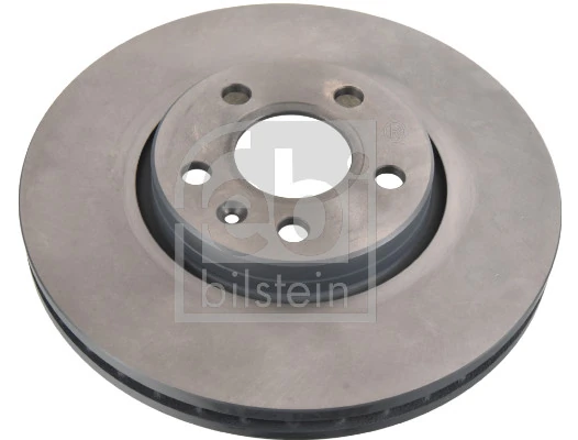 Brake Disc 171494