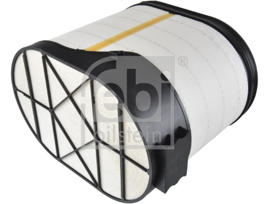 FEBI BILSTEIN 175621 Air Filter