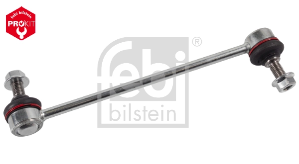 Link/Coupling Rod, stabiliser bar ProKit 48126