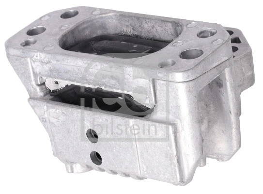 Mounting, automatic transmission 197311