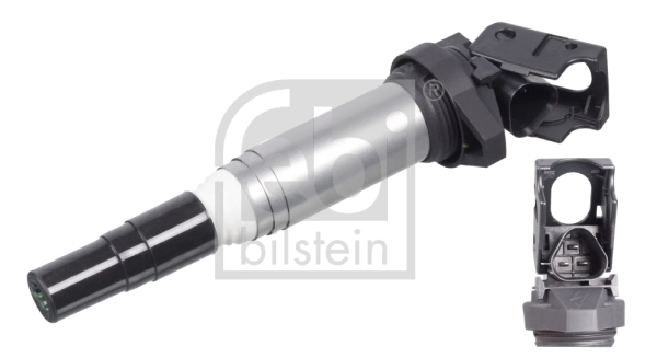 Ignition Coil 36080