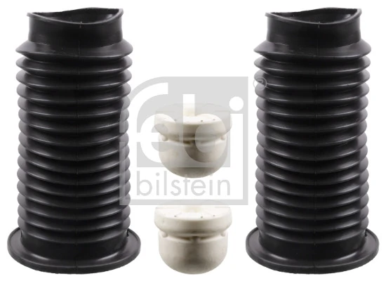 Dust Cover Kit, shock absorber 182229