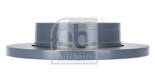 Brake Disc 188793