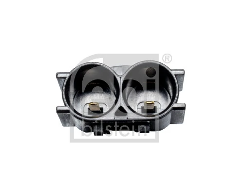 转速传感器 30826