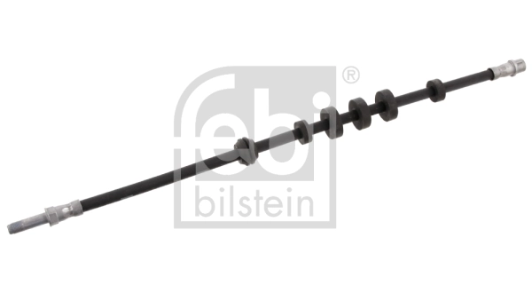 Brake Hose 28615