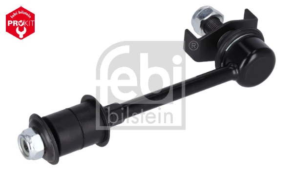 Link/Coupling Rod, stabiliser bar ProKit 42593