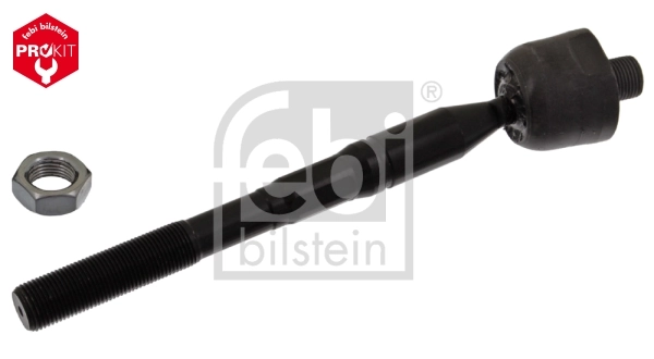 Inner Tie Rod ProKit 43229