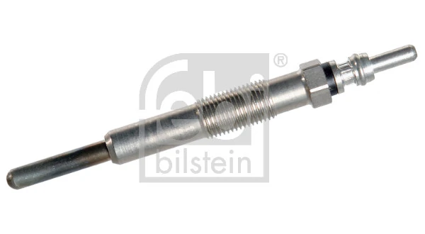 Glow Plug 176033