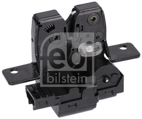 Tailgate Lock febi Plus 186310