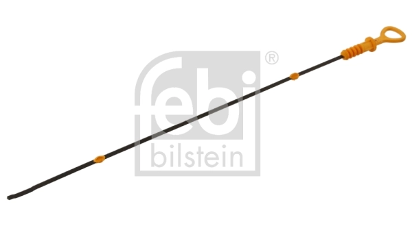 Oil Dipstick febi Plus 38794