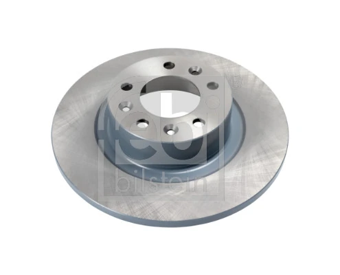 Brake Disc 175517