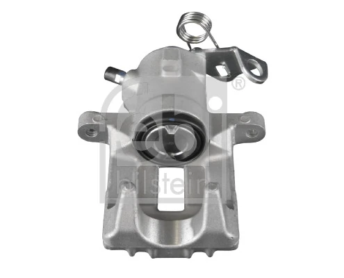 Brake Caliper 178058