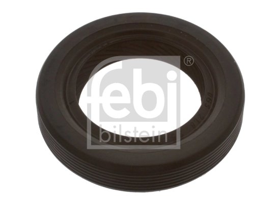 Shaft Seal, manual transmission 43420