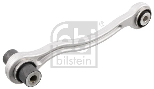 Control/Trailing Arm, wheel suspension 37799