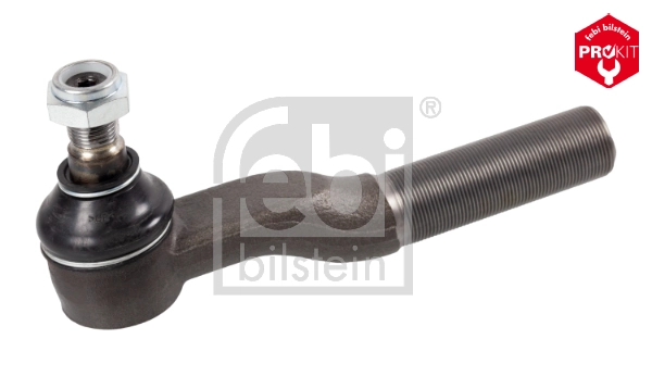 Tie Rod End ProKit 171421