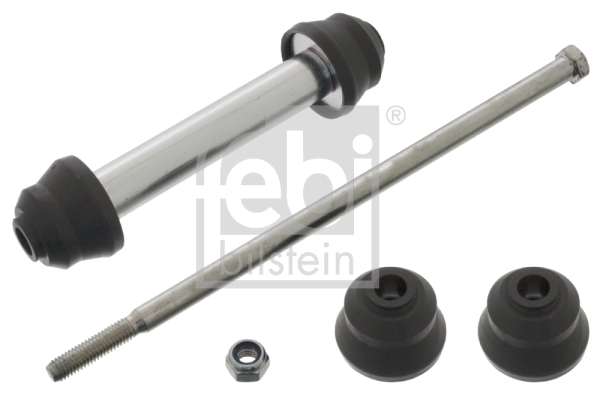 Link/Coupling Rod, stabiliser bar ProKit 45667