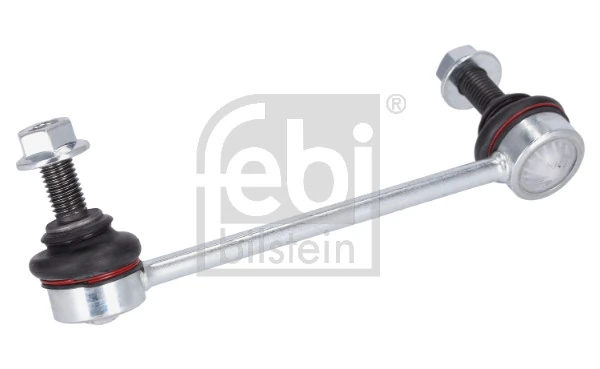 Link/Coupling Rod, stabiliser bar 179803