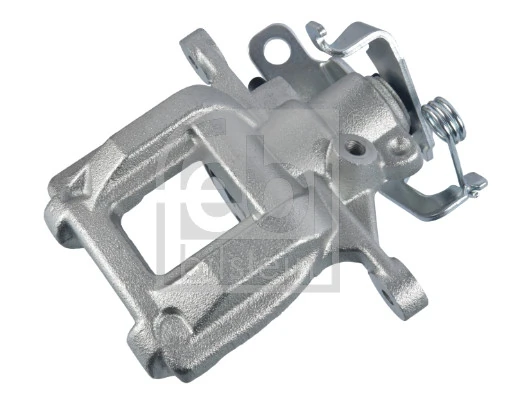Brake Caliper 182197