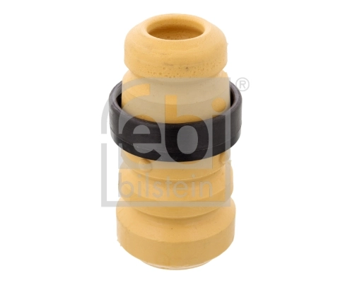 Rubber Buffer, suspension 36978