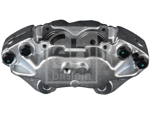 FEBI BILSTEIN 179068 Brake Caliper