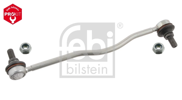 Link/Coupling Rod, stabiliser bar ProKit 30827