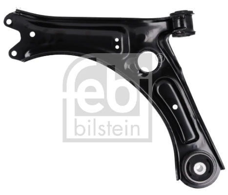FEBI BILSTEIN 195008 Control/Trailing Arm, wheel suspension
