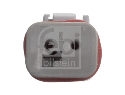 FEBI BILSTEIN 49383 Sensor, wheel speed