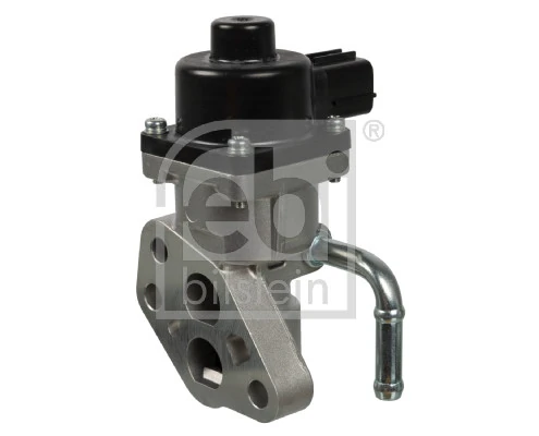 EGR Valve 170329