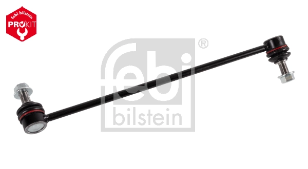 Link/Coupling Rod, stabiliser bar ProKit 109575