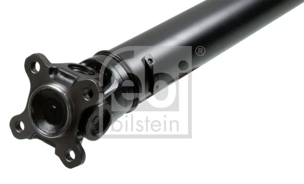 Propshaft, axle drive 174114