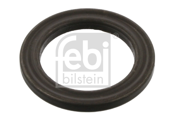 Rolling Bearing, suspension strut support mount 12089