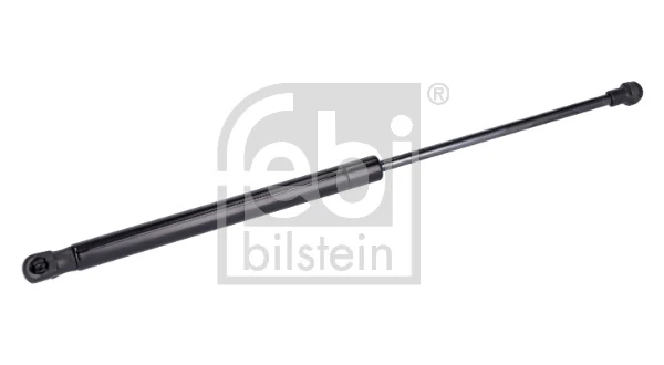FEBI BILSTEIN 33060 Gas Spring, boot/cargo area
