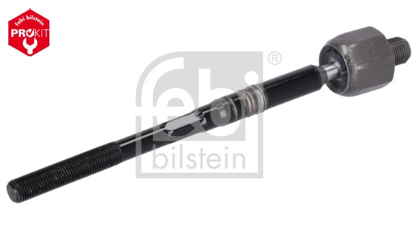 Inner Tie Rod ProKit 27716