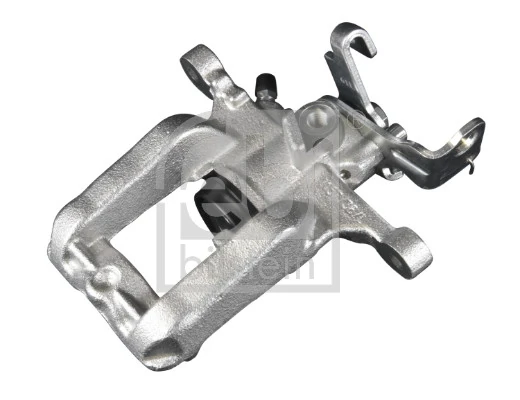 Brake Caliper 178162