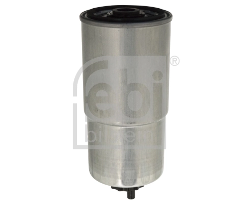 Fuel Filter 100360