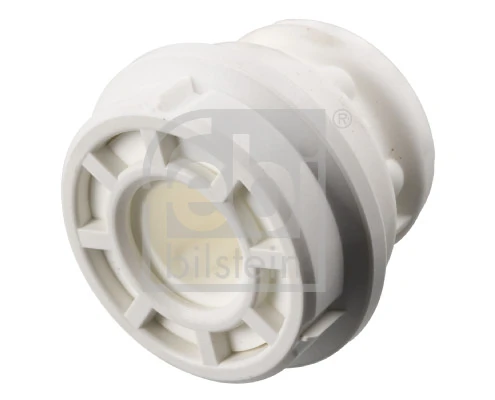 Rubber Buffer, suspension 32546